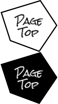 PAGE TOP