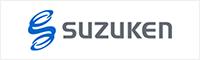 SUZUKEN